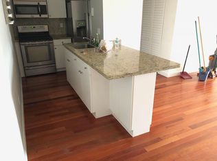 2530 SW 3rd Ave APT 201, Miami, FL 33129