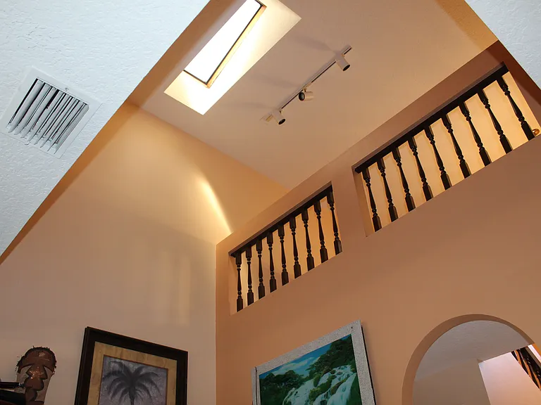 13847 Geranium Pl — Photo 19