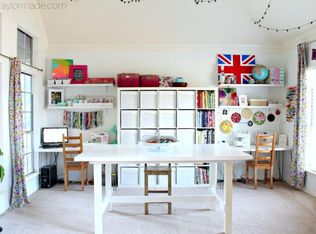 29 Winter St #2, Saugus, MA 01906