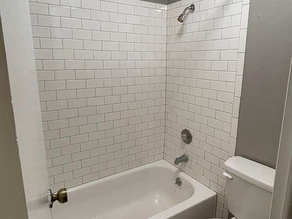 5th image of 8824 E Florida Avenue #203