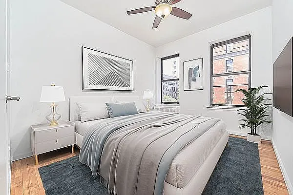 Rented by Living New York | media 11