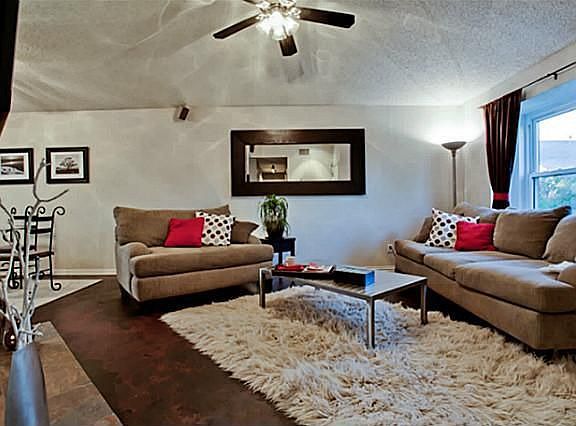 5th image of 1750 Belltower Pl