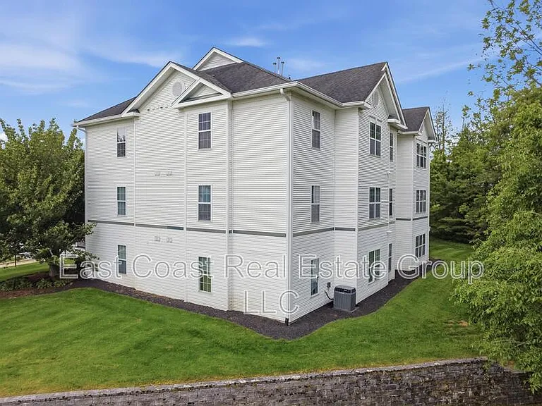2026 Windsong Dr #3B — Photo 23