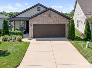 6143 Raven Rock Dr, Denver, NC 28037
