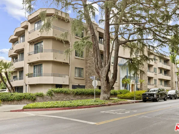 4230 Stansbury Ave APT 105, Sherman Oaks, CA 91423