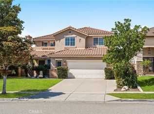 7240 Taggart Pl, Rancho Cucamonga, CA 91739