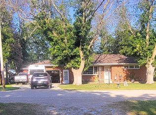 2014 Samson Ave, Fort Dodge, IA 50501