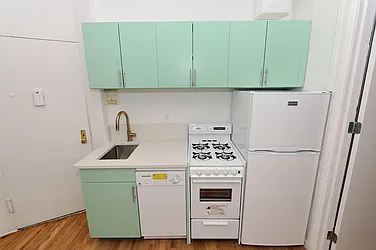 Rented by Aether Property Group