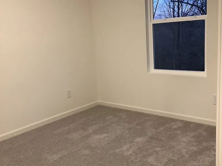 4664 Sunrise Rdg — Photo 16