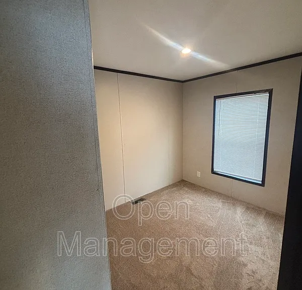 243 Kathy Cir #243KC — Photo 7