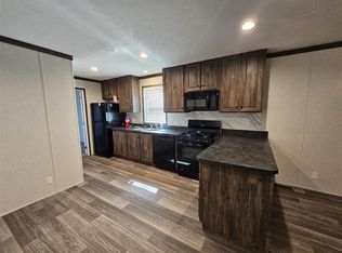 2307 Dogwood St #19, Liberty, MO 64068