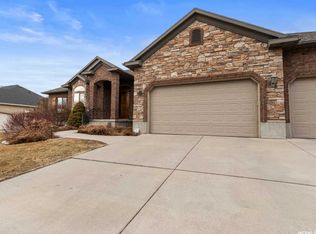 619 E Fitz Ln, Draper, UT 84020