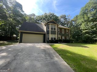 135 Woodson Ct, Stockbridge, GA 30281