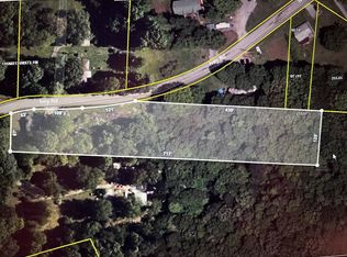 7110 Ivey Rd, Fairview, TN 37062