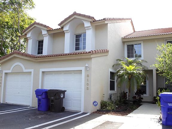 5th image of 8103 Southgate Blvd