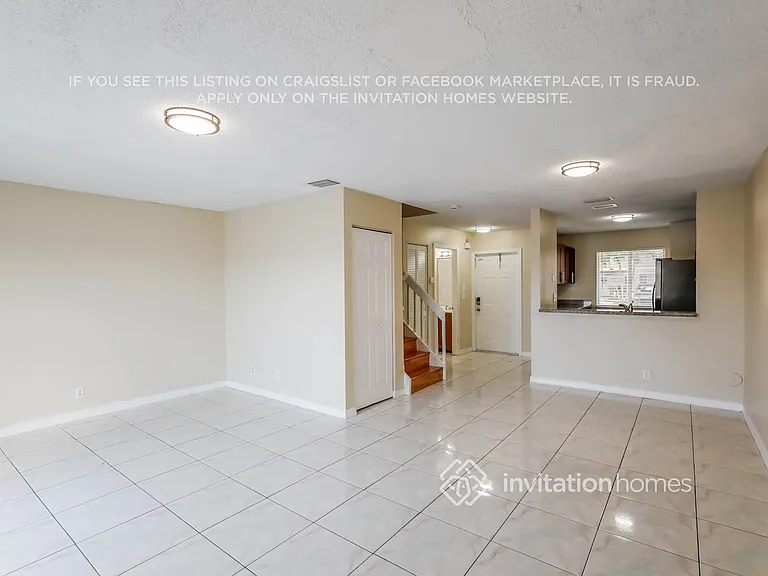 17443 SW 140th Ct — Photo 5