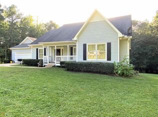 7950 Cochran Mill Rd, Chattahoochee Hills, GA 30268