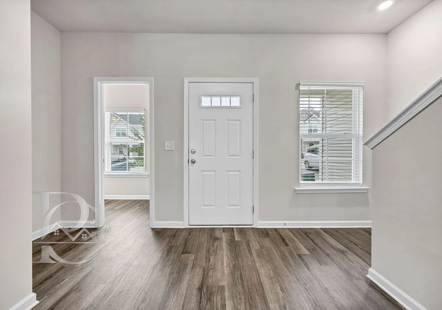 Ready For You In Harbison Grove — Photo 3