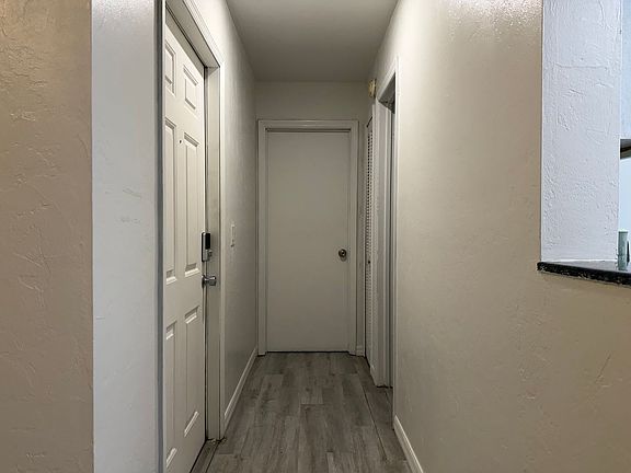 2nd image of 7200 SW 8th Ave #Q108