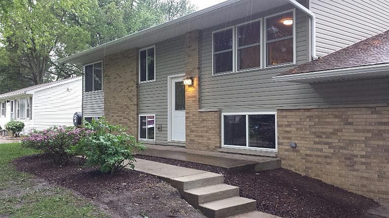 1st image of 7068 Sherwood Ave