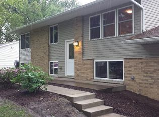 7068 Sherwood Ave, Portage, IN 46368