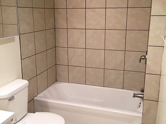 2nd image of 1216 N 52nd St