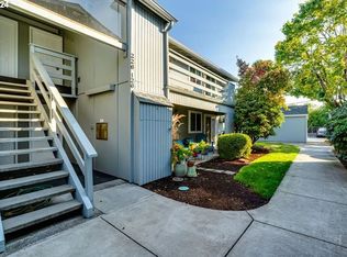 650 Harlow Rd APT 226, Springfield, OR 97477