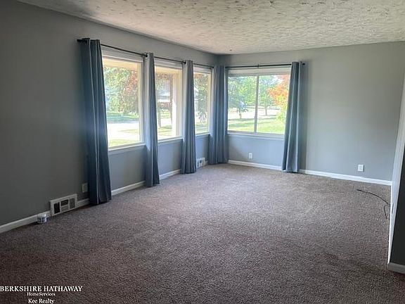 2nd image of 22633 E Schafer St