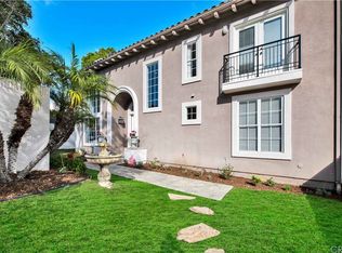 7292 Veering Cir, Huntington Beach, CA 92648