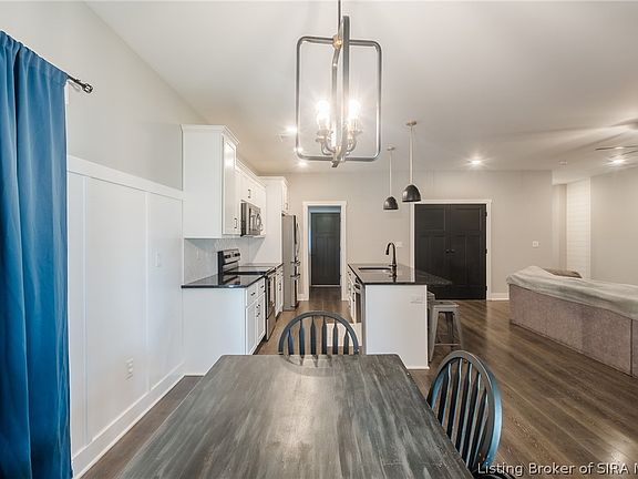5th image of 4493 Kestrel Court