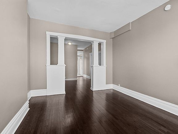 2nd image of 9710 S Avenue L #3