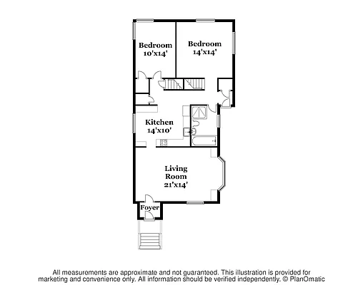 Sold by Fillmore | media 11