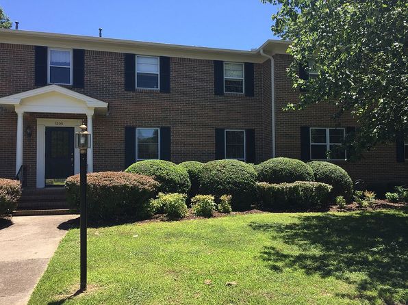 1205 Bailey Cove Cir SE APT B