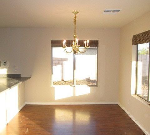 4th image of 2237 N 105th Ave