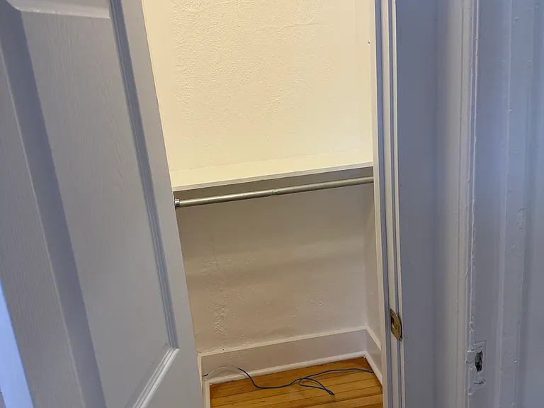 1200 N Pennsylvania St #101 — Photo 19