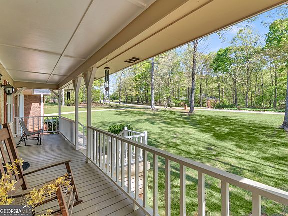 4th image of 316 Satie Creek Way