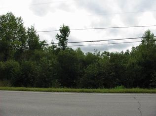 M3-L16 Hinckley Rd, Clinton, ME 04927