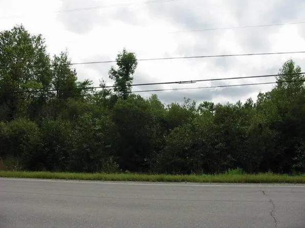 M3 L16 Hinckley Road, Clinton, ME 04927