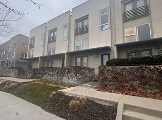 4602 S Jordan Pkwy, South Jordan, UT 84095
