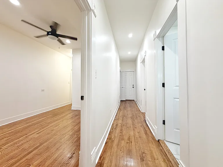 3316 W Flournoy St #1 — Photo 12