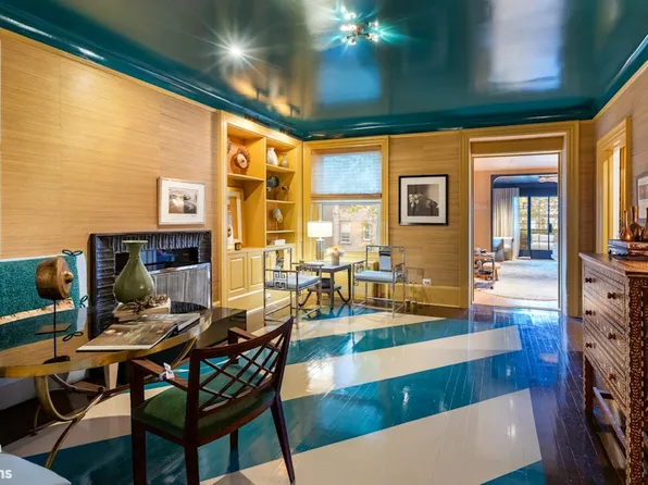 20 West 12th Street image 21 of 30