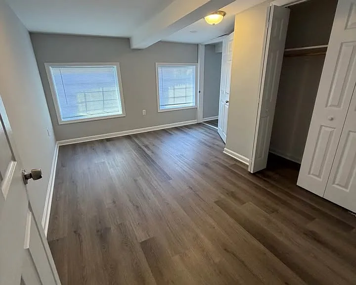 188 Lafayette St #106 — Photo 8