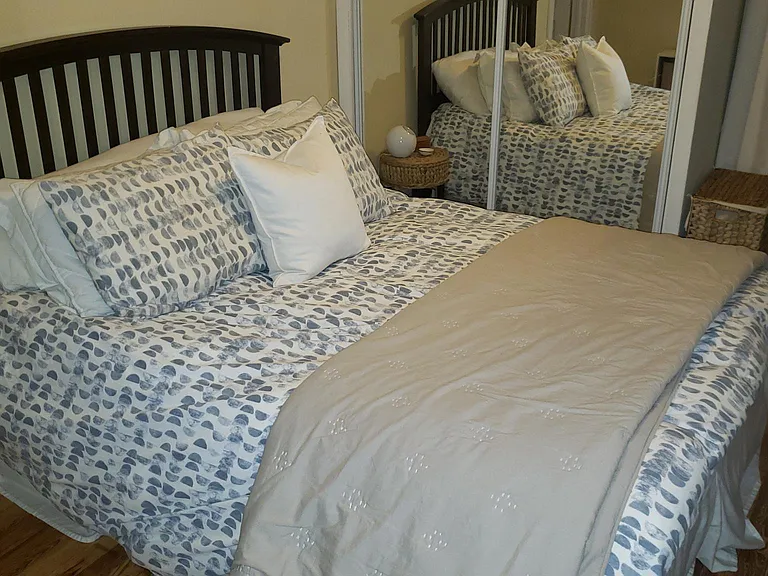 107 N Narberth Ave #2 — Photo 15
