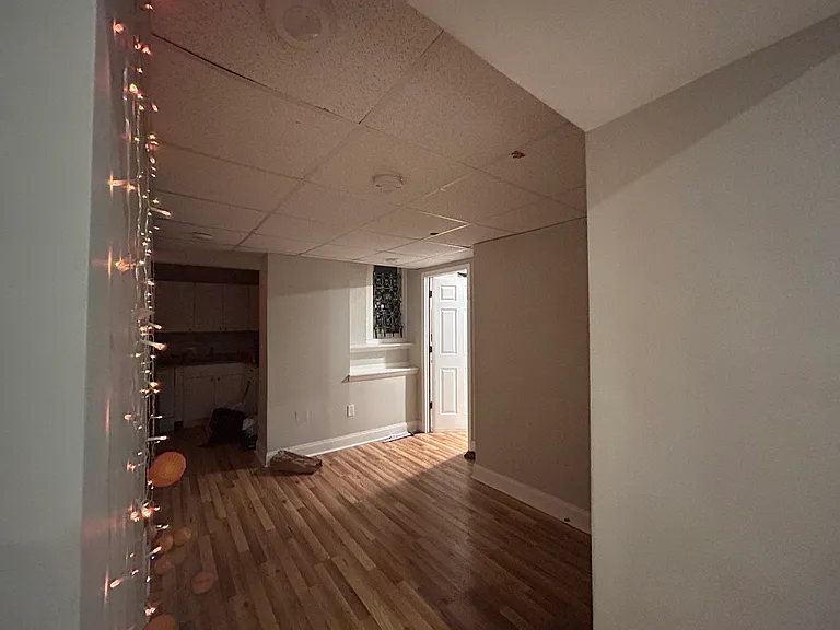 1193 Commonwealth Ave #2 — Photo 14