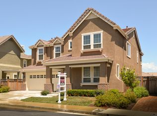 5826 Casita Way, Gilroy, CA 95020