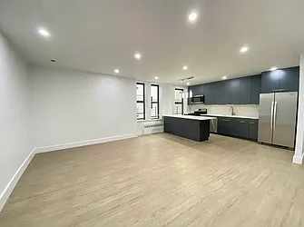 Rented by Oxford Property Group