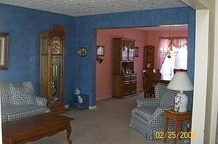 2nd image of 70 N Friendship Ct