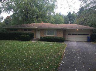 3960 E 75th St, Indianapolis, IN 46240