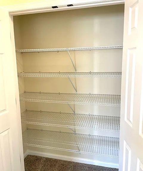 1332 Green Cedar Ln — Photo 4