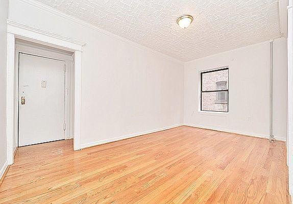 1st image of 275 Ocean Ave APT 10